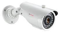 CP Plus HD Bullet Camera