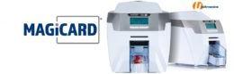 RIO PRO ID SMART CARD PRINTER