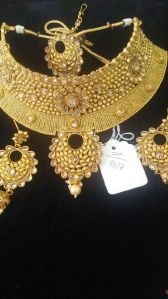 Necklace Sets