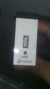 Usb Charger