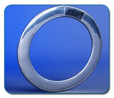 Metal Jacketed Gaskets