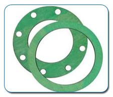 Metallic Gaskets