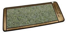 JADE STONE MAT