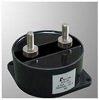 DC Link Capacitors