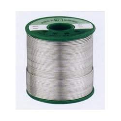 Solder Wire and Rods