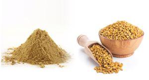 Fenugreek Powder