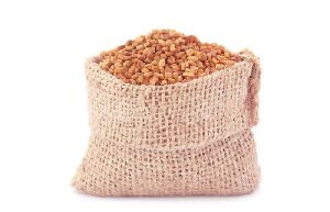 Fenugreek Seeds