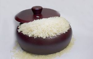 Sella Rice