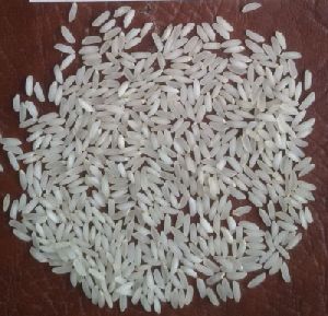 Sona Masuri Rice