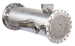 Heat Exchanger