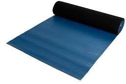 Rubber Matting