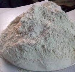 COLD PROCESS GUM POWDER