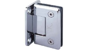 Shower Door Hinge