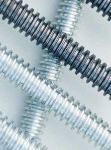 Threaded Rods Studs