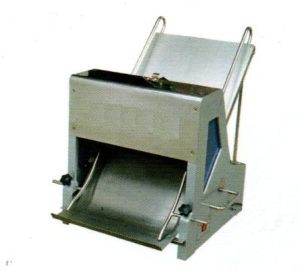 Bread Slicer