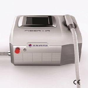 Fiber Diode Laser