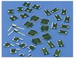 HIGH POWER CHIP COMPONENTS