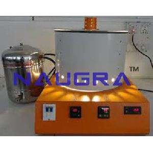 color fastness tester