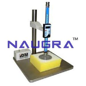 Foam Thickness Gauge