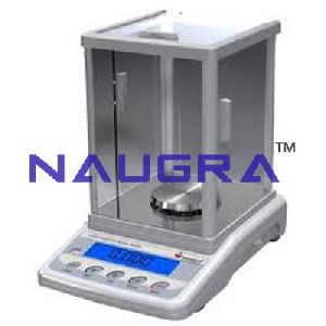 GSM Quadrant Balance Scale