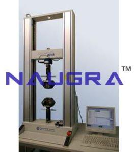 Tensile Strength Tester