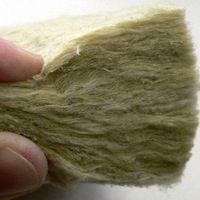 Mineral Wool