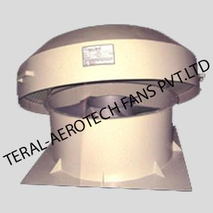 Roof Extractor