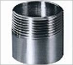 coupling fittings