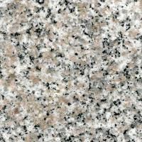 granite