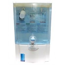 KEMFLO PURE WATER STAR