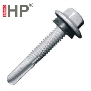 HP Self Drilling Screws