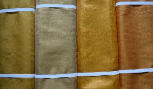 Apparel Fabric