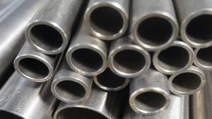 Monel Pipes and Tubes