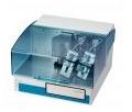 microplate readers