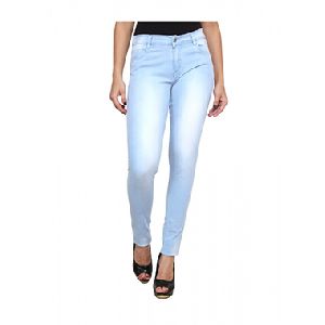 women jeans