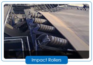 impact rollers