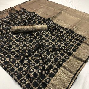 sarees cotton