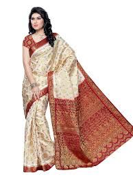 Silk Saree