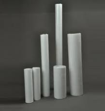 PP Filter Cartridge
