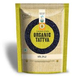 Organic Kalonji