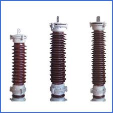 Transmission Line Material