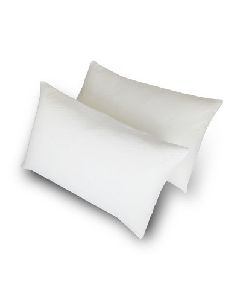 Flexi-Puff Pillows