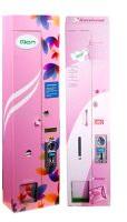 Sanitary Napkin Vending Machine