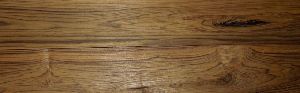 Teak Wood