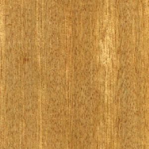 yellow meranti wood