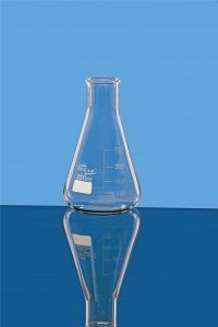 Conical Flask