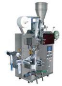 Namkeen Pouch Packaging Machine