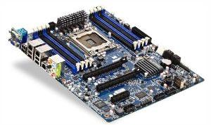 Motherboard