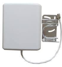 3g Antenna