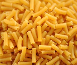 Macaroni